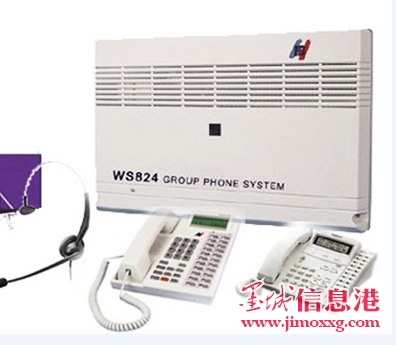 内线电话交换机安装/监控维修/光纤熔接/网络交换机路由器