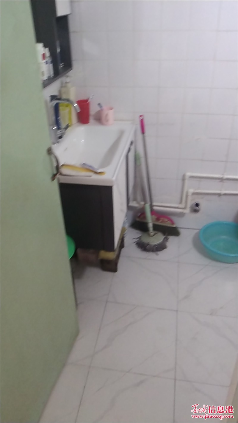 十亩地商住楼